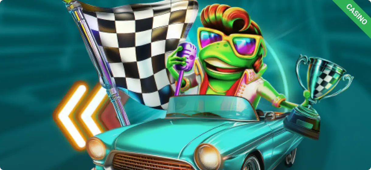 22Bet Bonusy 22Bet Bonusy