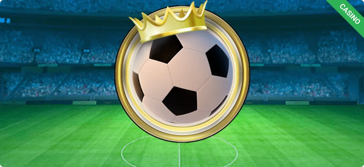 22Bet Uvítací Balíček 22Bet Uvítací Balíček