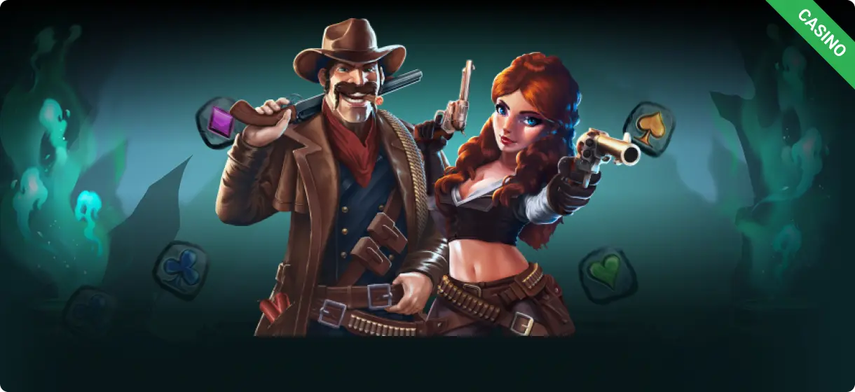 22Bet Páteční Reload 22Bet Páteční Reload