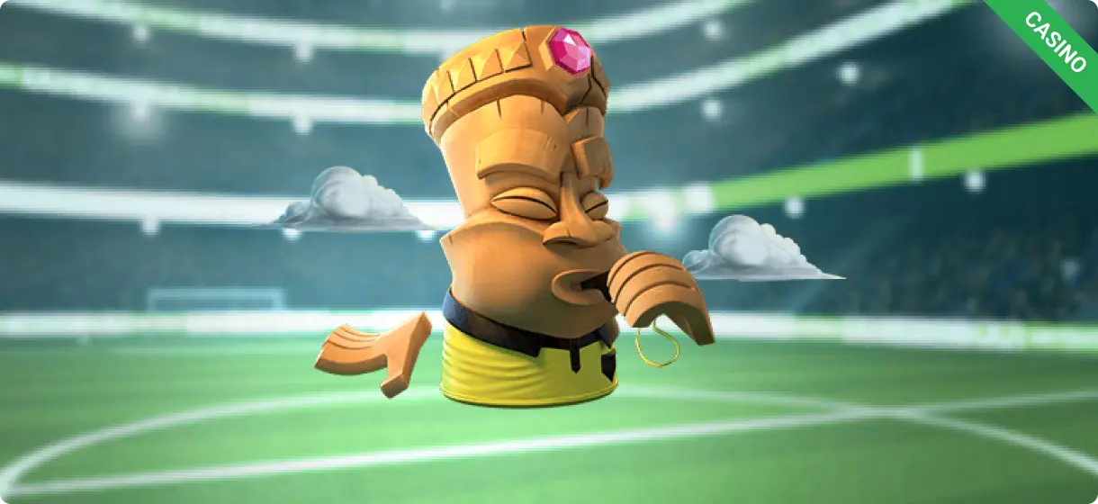 22Bet Středeční Cash Splash 22Bet Středeční Cash Splash