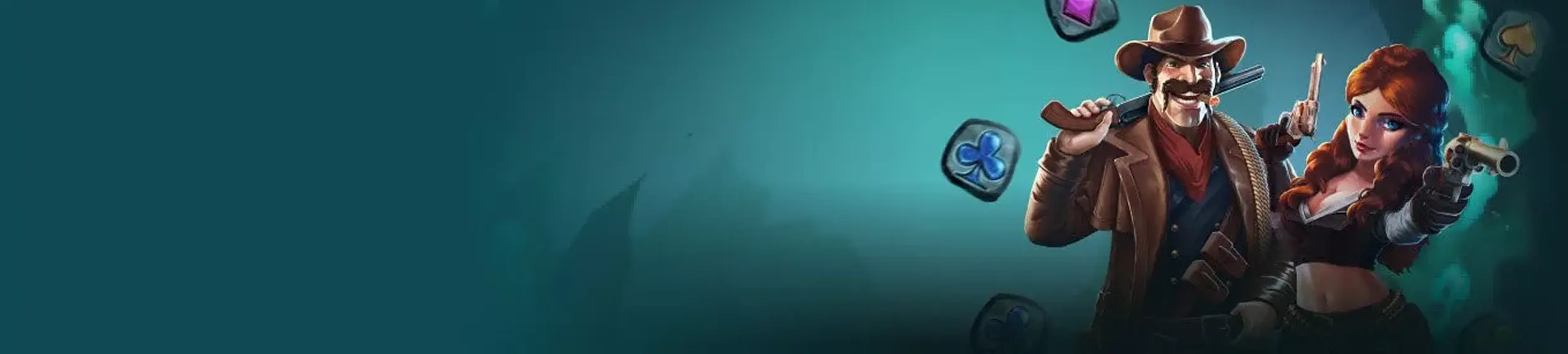 22Bet Uvítací Bonus 22Bet Uvítací Bonus