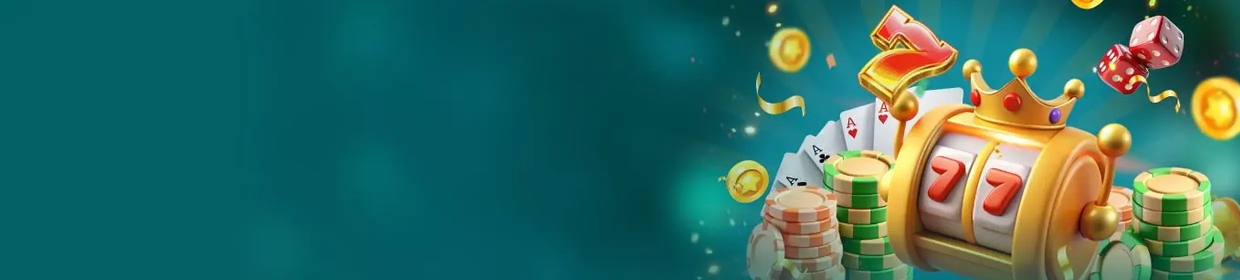 22Bet Kasinový Uvítací Balíček