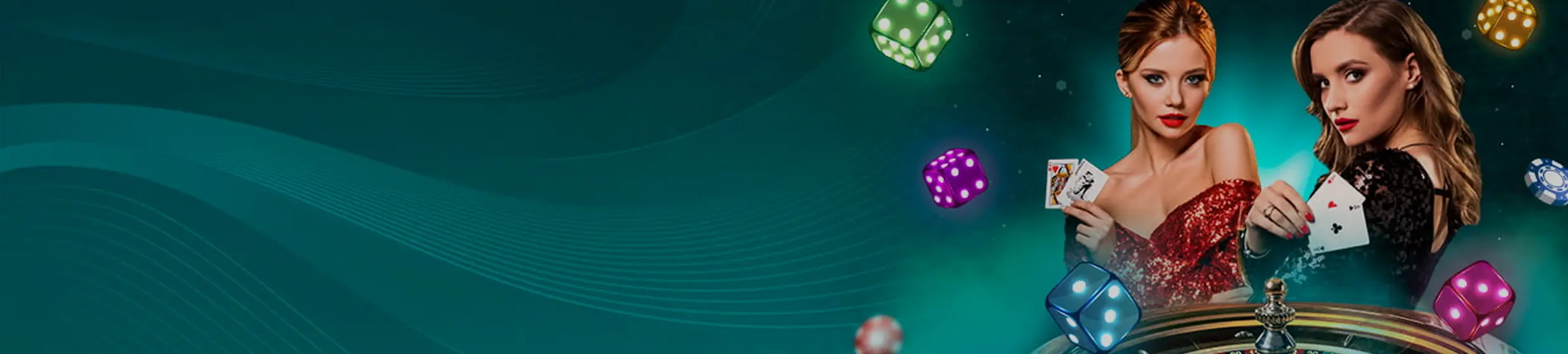 22Bet Středeční Cash Splash