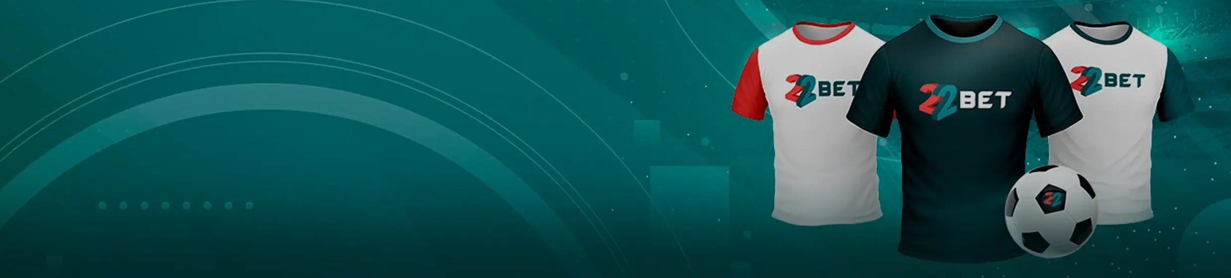 22Bet Páteční Reload Bonus 22Bet Páteční Reload Bonus