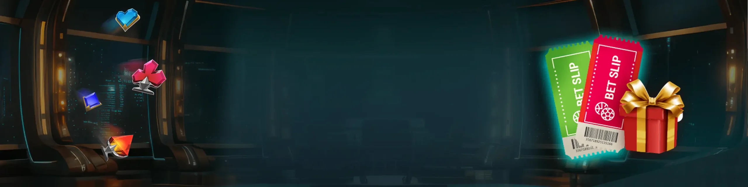 22Bet Bonus 22Bet Bonus