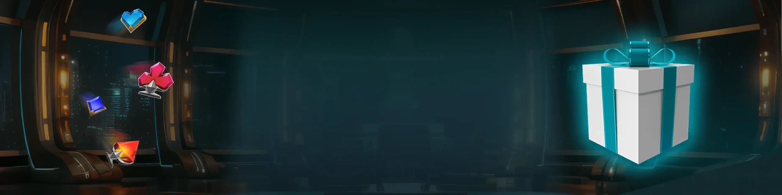 22Bet Otočení Zdarma 22Bet Otočení Zdarma