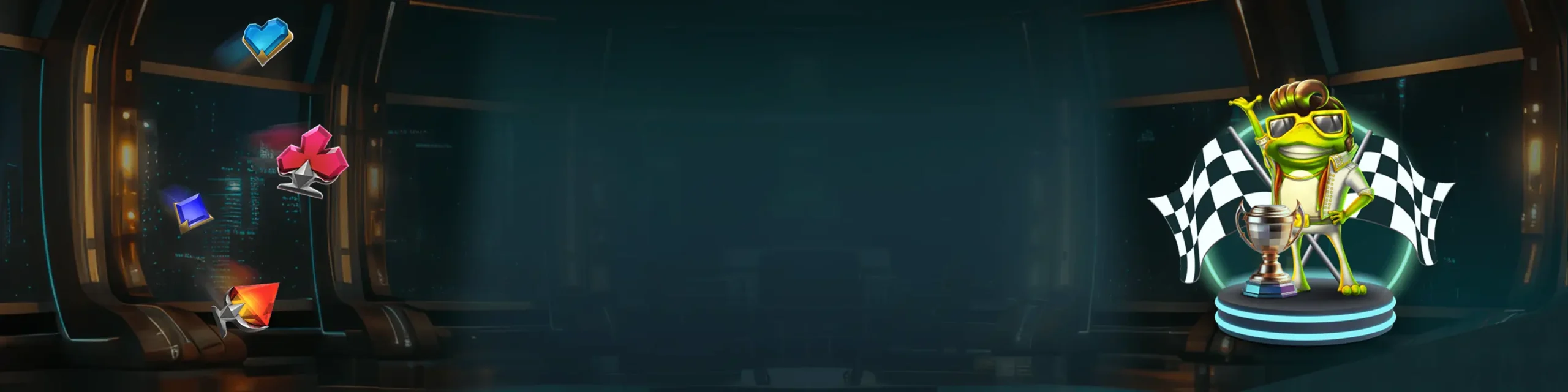 22Bet Česká Republika: Důvěryhodná Sázková Kancelář Pro Sázející