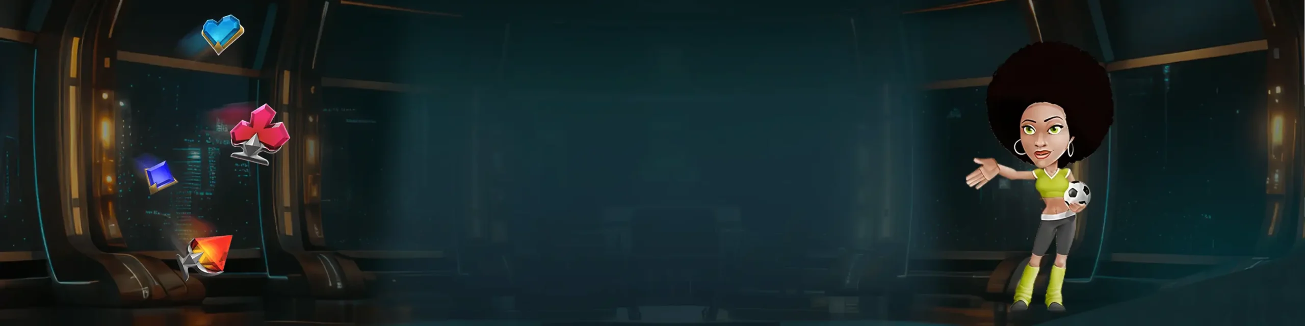 22Bet Ochrana Soukromí 22Bet Ochrana Soukromí