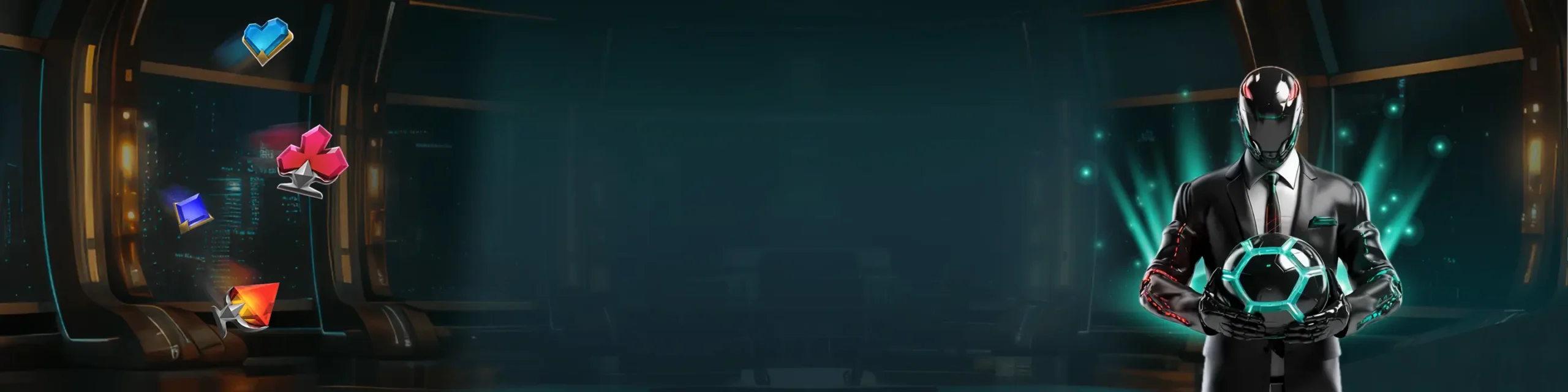 22Bet Zodpovědné Hraní