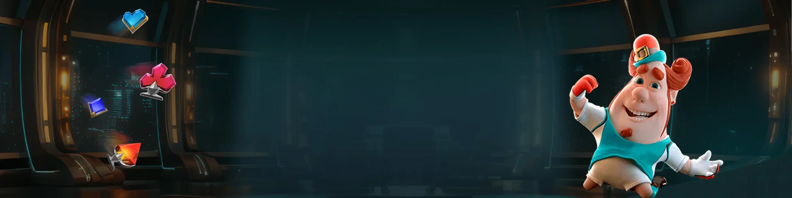 22Bet Uvítací Bonus 22Bet Uvítací Bonus