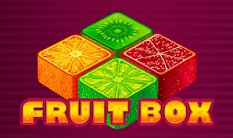 Fruit Box